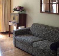 Canberra Retreat Bed and Breakfast - Phillip Island Accommodation