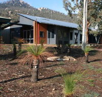Birrigai Outdoor School and Accommodation Centre - Phillip Island Accommodation