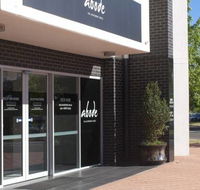 Abode Tuggeranong - Phillip Island Accommodation