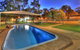 Inland Waters Holiday Parks Lake Glenbawn - thumb 3
