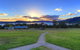 Inland Waters Holiday Parks Lake Glenbawn - thumb 0