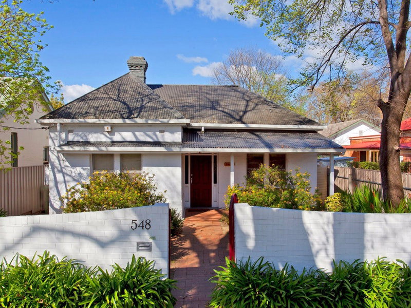 North Albury NSW Phillip Island Accommodation