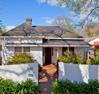 Relax on Regina - Phillip Island Accommodation