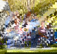 Ingenia Holidays Mudgee