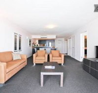 Central Ballina Executive Apartment - Phillip Island Accommodation