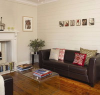 The Cedars - Phillip Island Accommodation