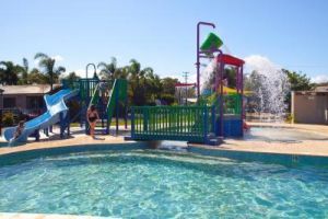 Discovery Parks - Harrington - Phillip Island Accommodation 0