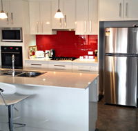 Kalinya - Phillip Island Accommodation
