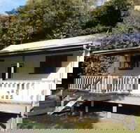 Woody Head Cottages and Cabins - Phillip Island Accommodation