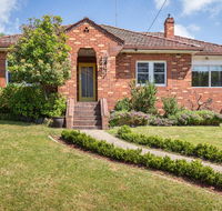 The Yellow Door Guesthouse - Phillip Island Accommodation