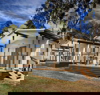 Ingenia Holidays Mudgee Valley