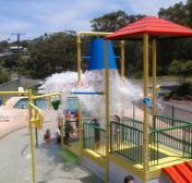 Ingenia Holidays Bonny Hills - Phillip Island Accommodation