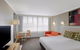 Travelodge Hotel Newcastle  - thumb 0