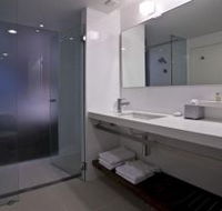 The Gateway Inn - Phillip Island Accommodation