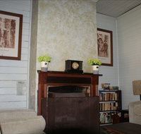Moonan  Cottage - Phillip Island Accommodation