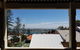 Newcastle Terraces And Apartments - Harbourside Apartment - thumb 0