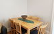 Newcastle Terraces And Apartments - Harbourside Apartment - thumb 9