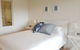 Newcastle Terraces And Apartments - Harbourside Apartment - thumb 17