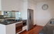 Newcastle Terraces And Apartments - Harbourside Apartment - thumb 20
