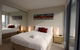 ACD Apartments - Accommodation Corporate Docklands - thumb 2