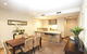 ACD Apartments - Accommodation Corporate Docklands - thumb 3