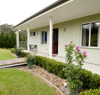 Highfields Country Cottages - Phillip Island Accommodation