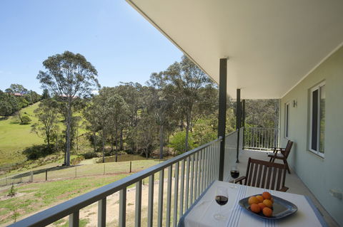 Highfields Country Cottages - Phillip Island Accommodation 2