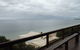 BayHaven - thumb 11