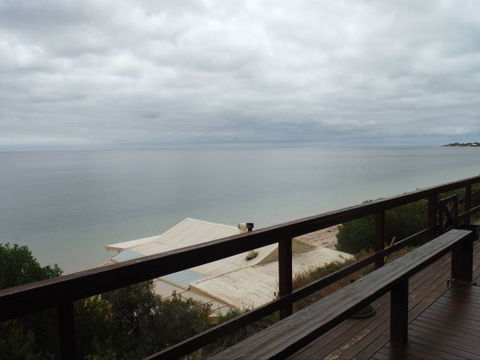 BayHaven - Phillip Island Accommodation 11