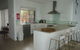 BayHaven - thumb 12