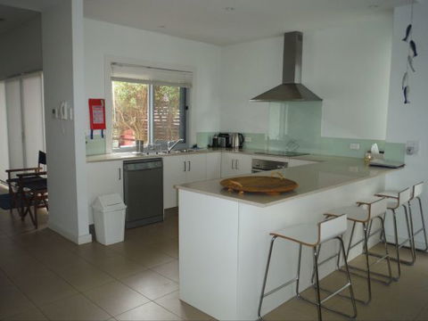 BayHaven - Phillip Island Accommodation 12