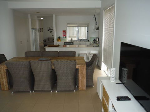 BayHaven - Phillip Island Accommodation 13