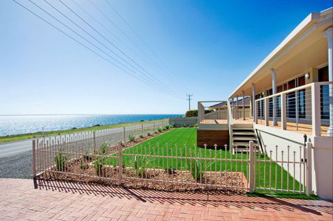BayHaven - Phillip Island Accommodation 78