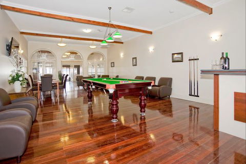 BayHaven - Phillip Island Accommodation 79