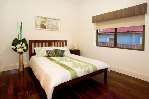 BayHaven - Phillip Island Accommodation 80
