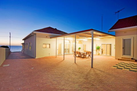 BayHaven - Phillip Island Accommodation 81
