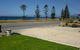 BayHaven - thumb 86