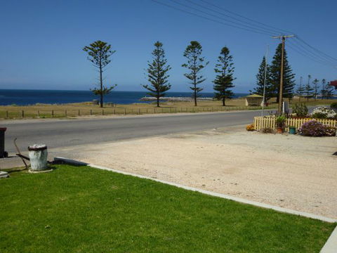 BayHaven - Phillip Island Accommodation 86