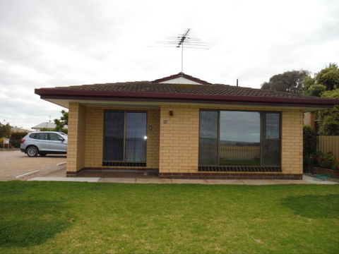 BayHaven - Phillip Island Accommodation 87