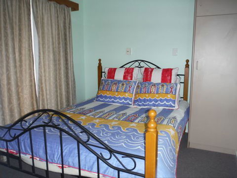 BayHaven - Phillip Island Accommodation 88
