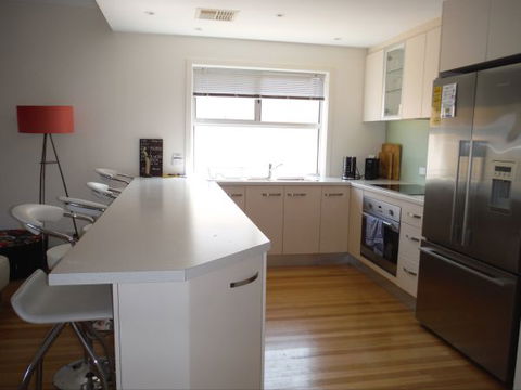 BayHaven - Phillip Island Accommodation 49