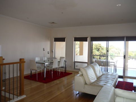 BayHaven - Phillip Island Accommodation 50
