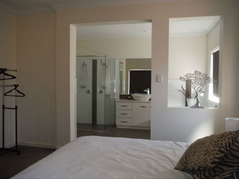 BayHaven - Phillip Island Accommodation 51