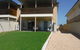 BayHaven - thumb 52