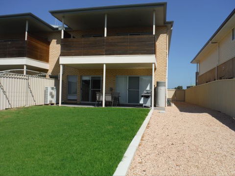 BayHaven - Phillip Island Accommodation 52