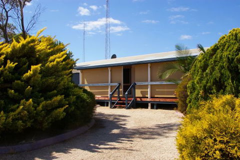 BayHaven - Phillip Island Accommodation 166