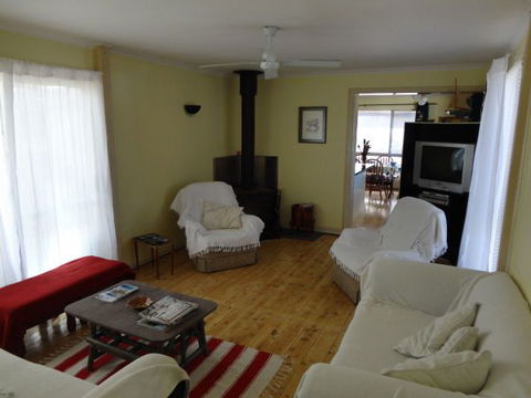 BayHaven - Phillip Island Accommodation 167