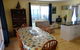 BayHaven - thumb 168