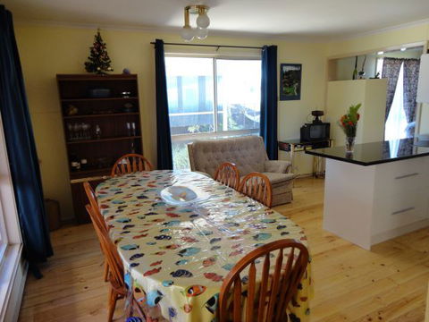 BayHaven - Phillip Island Accommodation 168