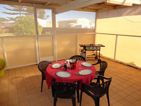BayHaven - Phillip Island Accommodation 169